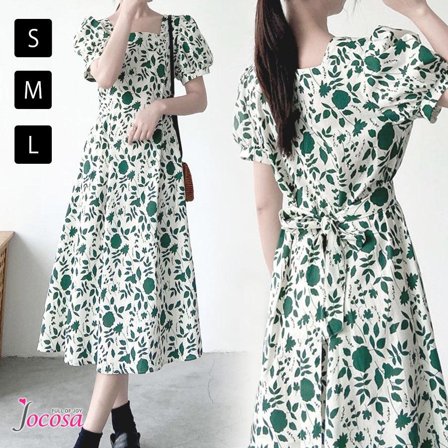 tory burch 鳥柄ワンピース ボタニカル柄 ジャングル柄 tory burch 鳥