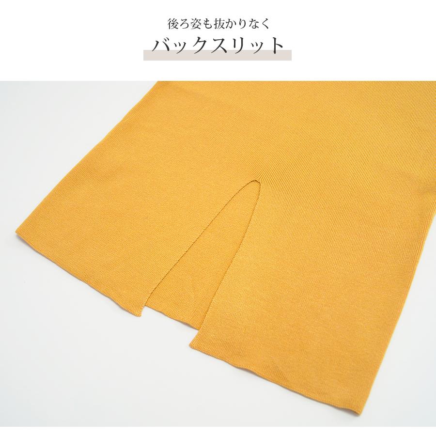 オレンジ色のニスが美しいドイツ製 バイオリン 4／4サイズ