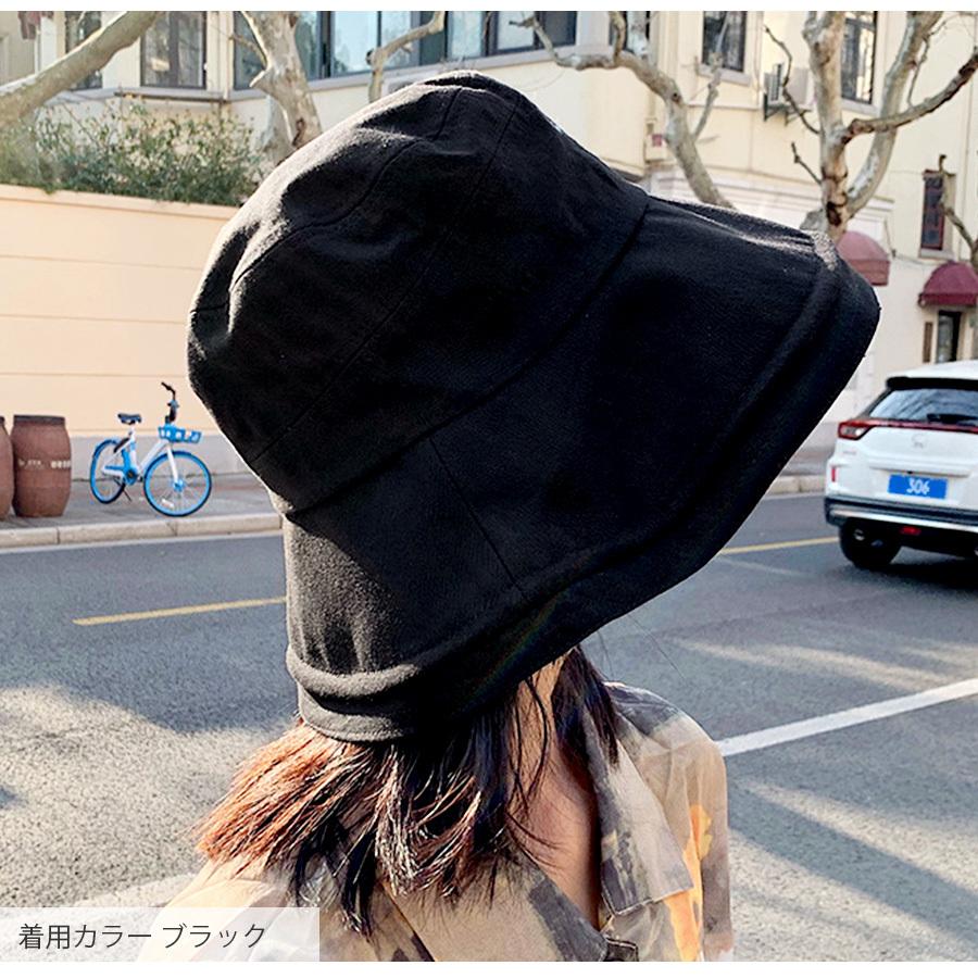 安いそれに目立つ 人気 モノトーンストリート韓国 帽子 バケハ レディース メンズ ダルメシアン柄 韓国 メンズ レディース ストリート バケットハット ダルメシアン柄