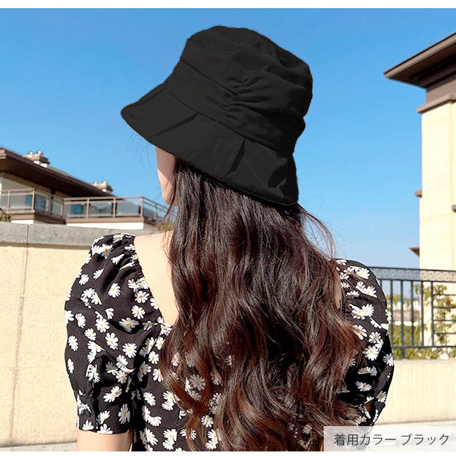 バケットハット ペイズリー 男女兼用 韓国 ファッション ストリート 新品未使用 通販