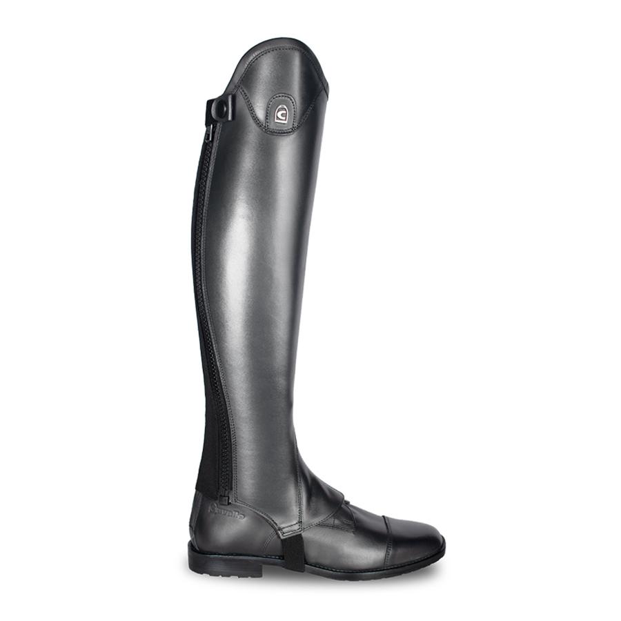 乗馬 チャップス ゲートル Cavallo スポーツ 本革 乗馬用品 馬具 乗馬 チャップス ゲートル Cavallo スポーツ 本革 乗馬用品 馬具