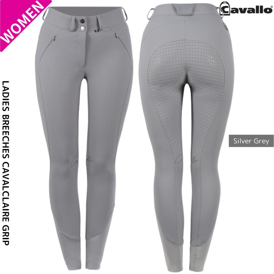 乗馬 キュロット ズボン パンツ Cavallo カヴァルクレア フル 乗馬 キュロット ズボン パンツ Cavallo カヴァルクレア フル