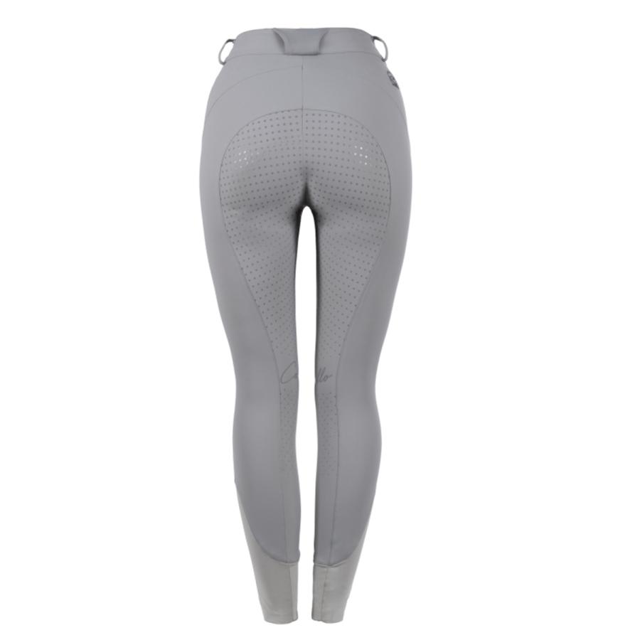 乗馬 キュロット ズボン パンツ Cavallo カヴァルクレア フル 乗馬 キュロット ズボン パンツ Cavallo カヴァルクレア フル