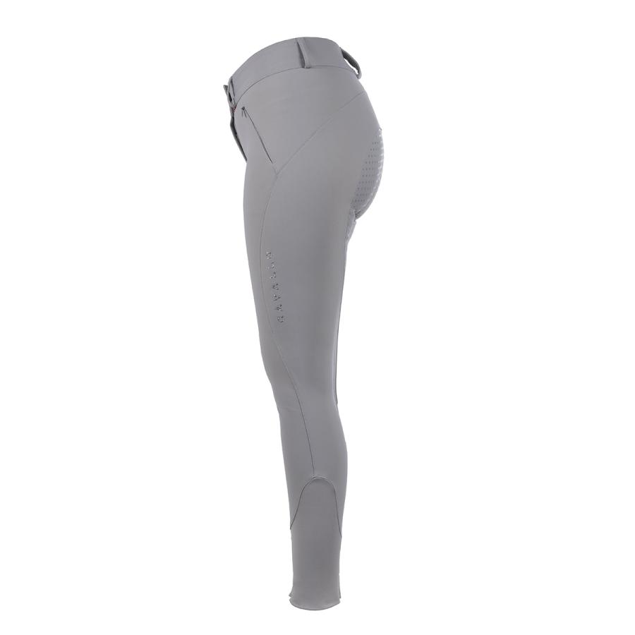 乗馬 キュロット ズボン パンツ Cavallo カヴァルクレア フル 乗馬 キュロット ズボン パンツ Cavallo カヴァルクレア フル
