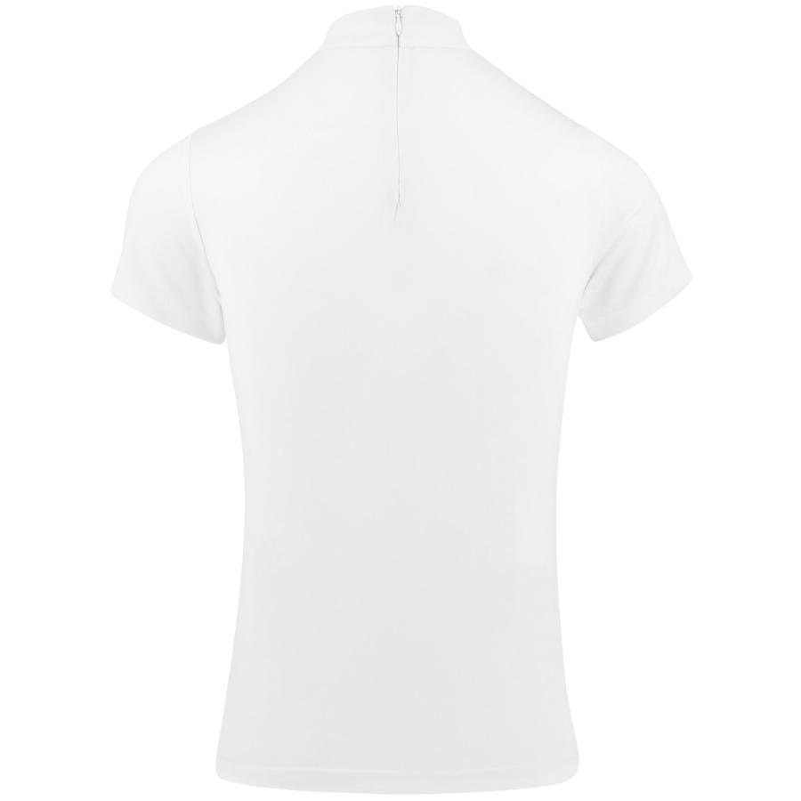 ショーシャツ 競技用ウェア MEN|JODHPURS (ジョッパーズ) 乗馬用品 