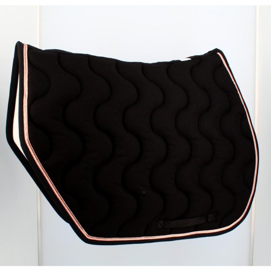 2021特集 Tommy ゼッケン Equestrian 乗馬 乗馬用品 トミー 乗馬用品