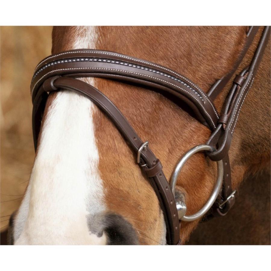 最前線の 乗馬用品 乗馬 ケア用品 便利グッズ EKKIA ノートン ラバー オーバーシューズ EKKIA ノートン ラバー オーバーシューズ 乗馬 ケア用品 便利グッズ 乗馬用品 馬具