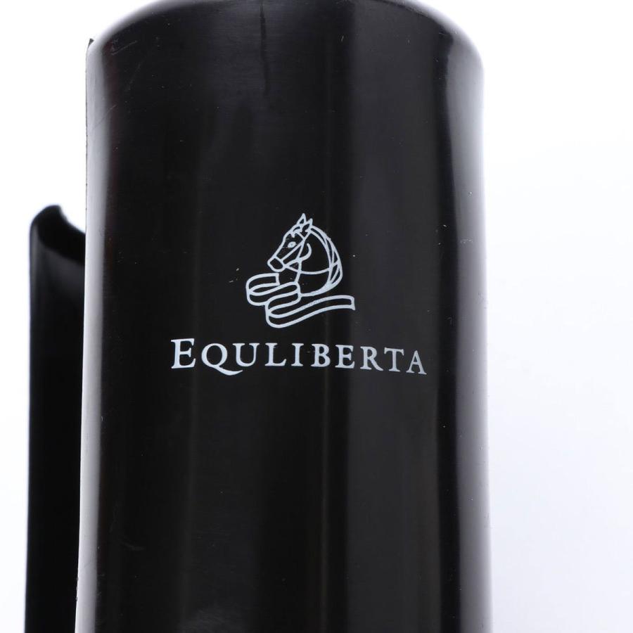 EQULIBERTA ブーツキーパー 乗馬 ケア用品 便利グッズ 乗馬用品 馬具｜jodhpurs｜07