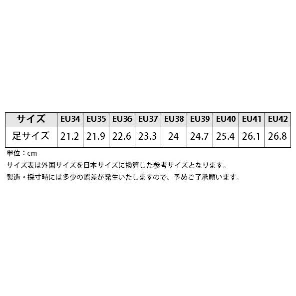 乗馬 ブーツ 乗馬用 EQULIBERTA バックファスナー 編み上げ 本革 ショートブーツ 乗馬用品 馬具 |  | 01