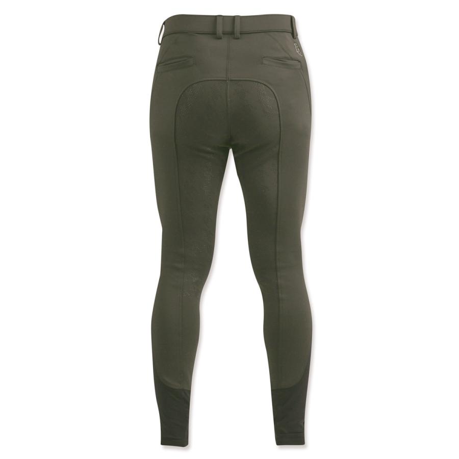 乗馬 キュロット ズボン パンツ EQULIBERTA 吸水速乾 ハイストレッチ キュロット フルグリップ メンズ 乗馬用品 馬具 |  | 16