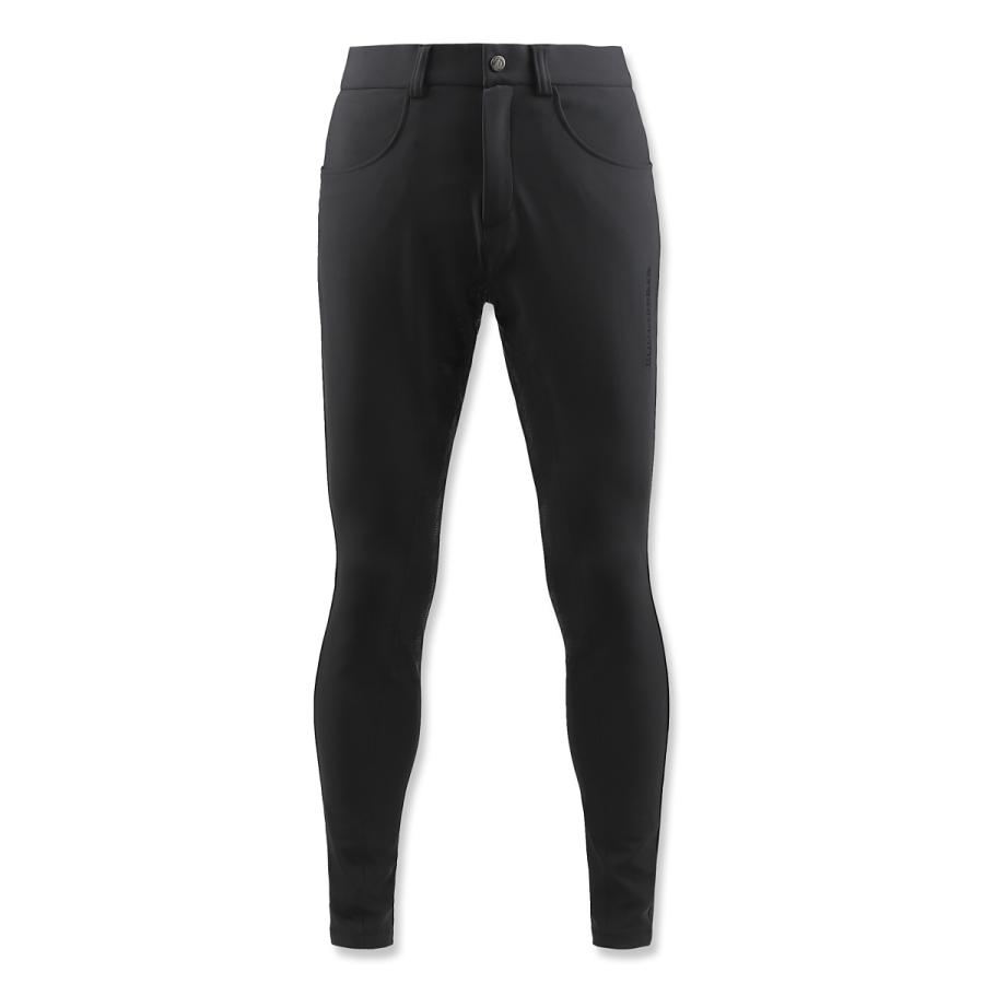 乗馬 キュロット ズボン パンツ EQULIBERTA UVカット アクティブコンフォート キュロット フルグリップ メンズ 乗馬用品 馬具 |  | 02