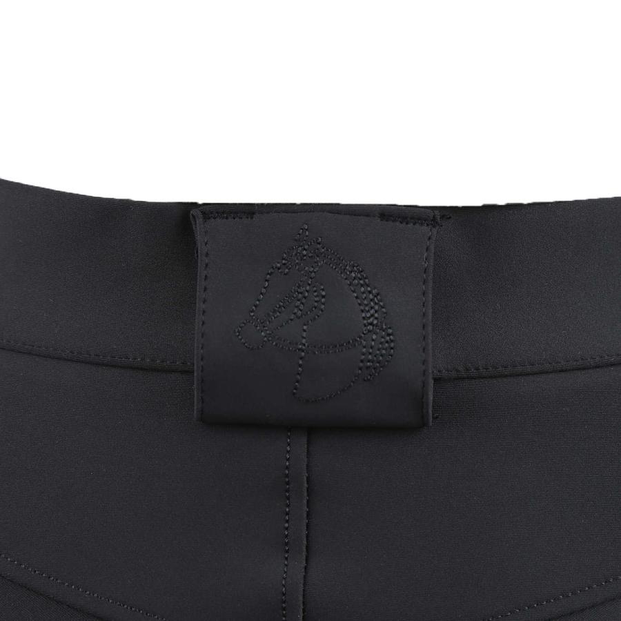 乗馬 キュロット ズボン パンツ EQULIBERTA UVカット アクティブコンフォート キュロット フルグリップ メンズ 乗馬用品 馬具 |  | 06