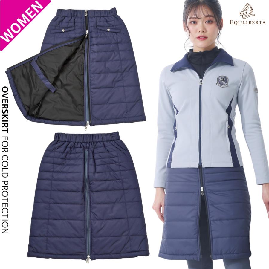 kea sport ベスト（XS）・スカート（フリーサイズ）セット 紺・赤　防寒 楽天市場】BEAMS DESIGN 防寒ベスト 8614-06 メンズ 軽撥水
