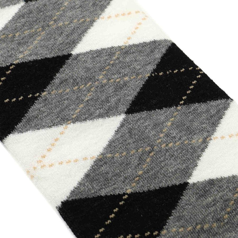 乗馬 ソックス EQULIBERTA ライディングソックス 乗馬用品 馬具 |  | 03