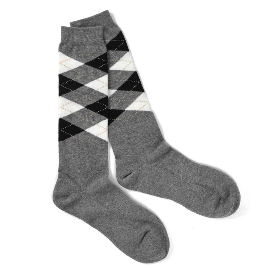 乗馬 ソックス EQULIBERTA ライディングソックス 乗馬用品 馬具 |  | 07