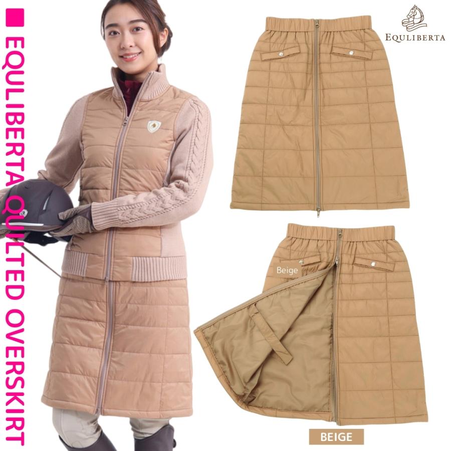 ☆再値下げ☆ 乗馬用品 ピカー オーバーキュロット 【公式通販】