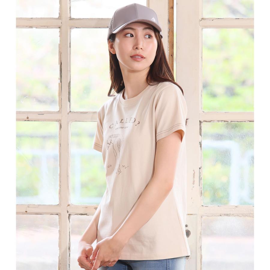 乗馬 帽子 キャップ EQULIBERTA UVカット サマーキャップ 乗馬用品