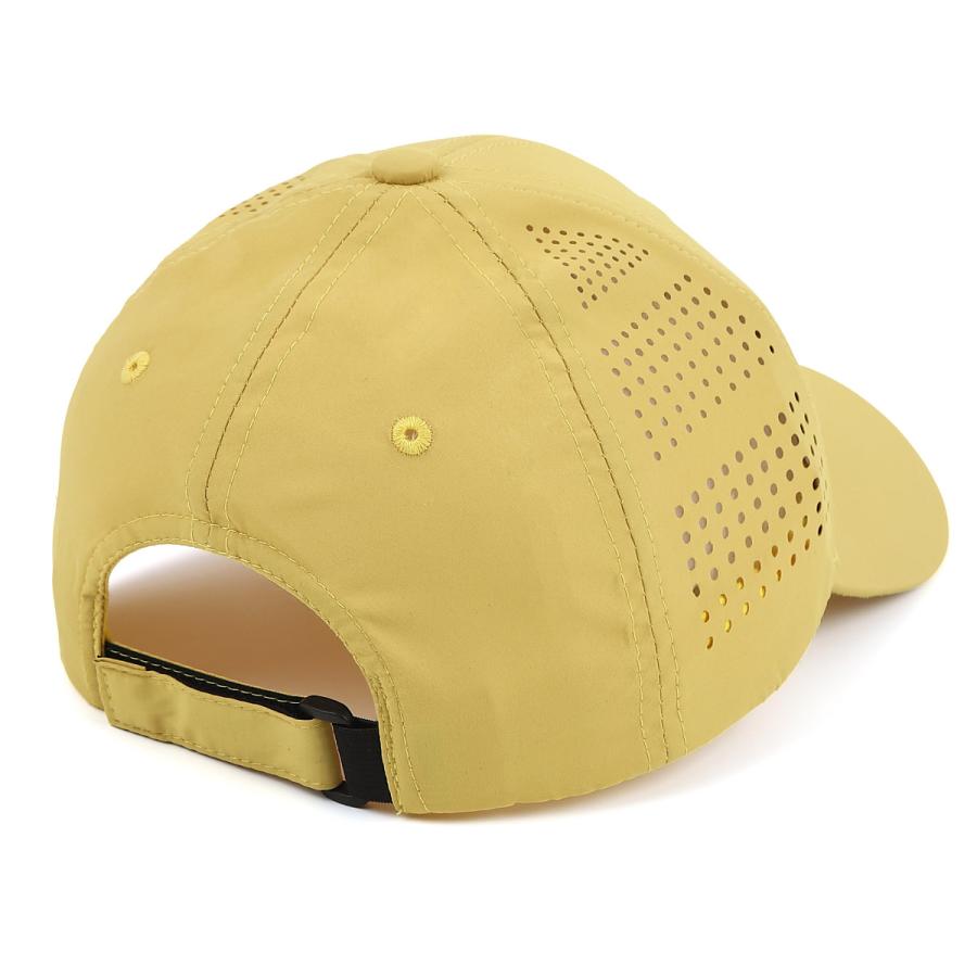 乗馬 帽子 キャップ EQULIBERTA UVカット サマーキャップ 乗馬用品