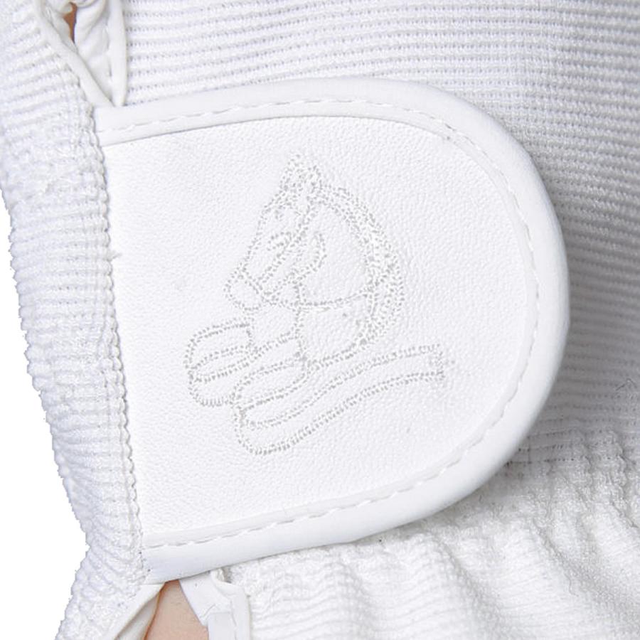 乗馬 グローブ 手袋 EQULIBERTA シリコングリップグローブ 乗馬用品 馬具 |  | 10