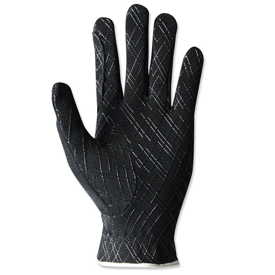 乗馬 グローブ 手袋 EQULIBERTA シリコングリップグローブ 乗馬用品 馬具 |  | 12