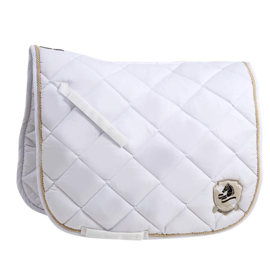 EQULIBERTA プロト サドルパッド 乗馬 ゼッケン サドルパッド 乗馬用品 馬具 :EQ-HA-1692:乗馬用品専門店ジョセス ヤフー店 - 通販 - Yahoo!ショッピング EQULIBERTA プロト サドルパッド 乗馬 ゼッケン サドルパッド 乗馬用品 馬具 :EQ-HA-1692:乗馬用品専門店ジョセス ヤフー店 - 通販 - Yahoo!ショッピング