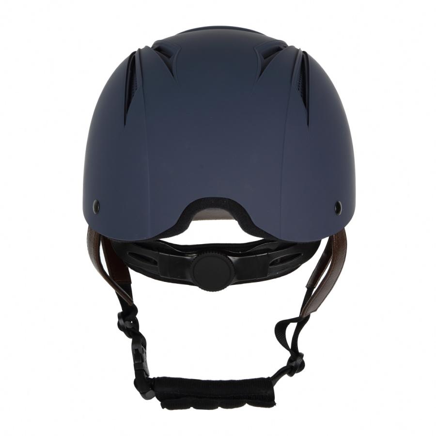 乗馬ヘルメット 乗馬用 EQULIBERTA イージス ダイヤル調整ヘルメット 乗馬用品 馬具 |  | 15