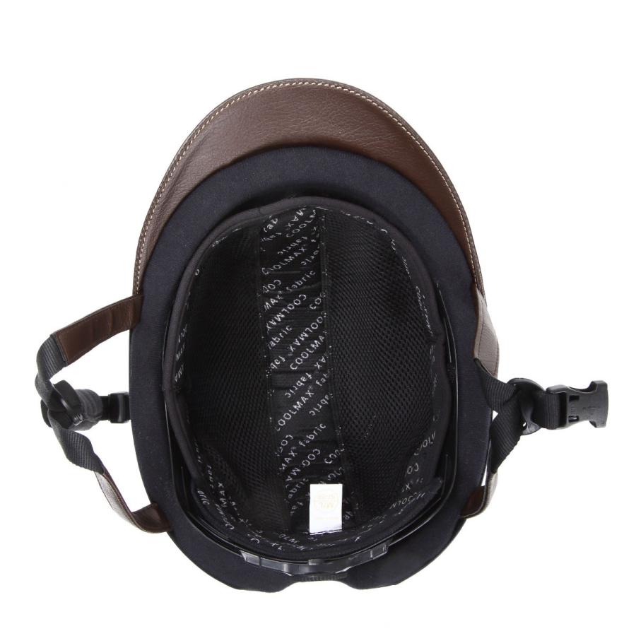 乗馬ヘルメット 乗馬用 EQULIBERTA イージス ダイヤル調整ヘルメット 乗馬用品 馬具 |  | 17
