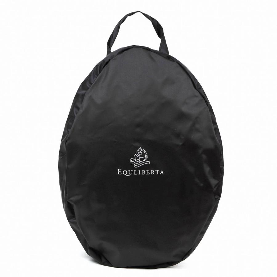 乗馬ヘルメット 乗馬用 EQULIBERTA イージス ダイヤル調整ヘルメット 乗馬用品 馬具 |  | 18