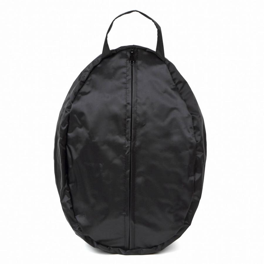 乗馬ヘルメット 乗馬用 EQULIBERTA イージス ダイヤル調整ヘルメット 乗馬用品 馬具 |  | 19