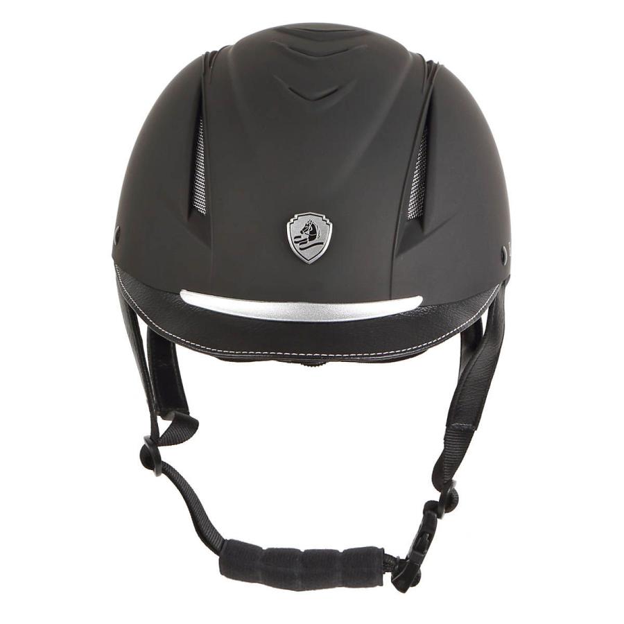 乗馬ヘルメット 乗馬用 EQULIBERTA イージス ダイヤル調整 乗馬ヘルメット 乗馬用 EQULIBERTA イージス ダイヤル調整
