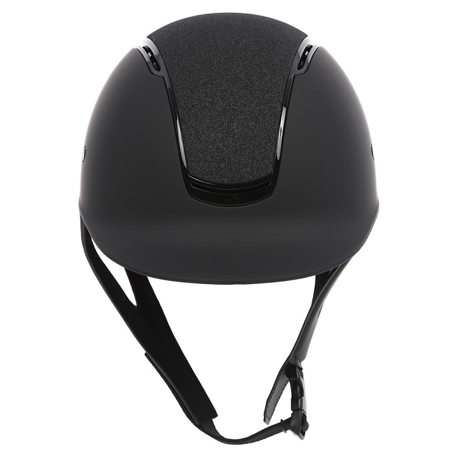 乗馬 ヘルメット EQULIBERTA レクラ ダイヤル調整ヘルメット 乗馬用品 馬具 |  | 05