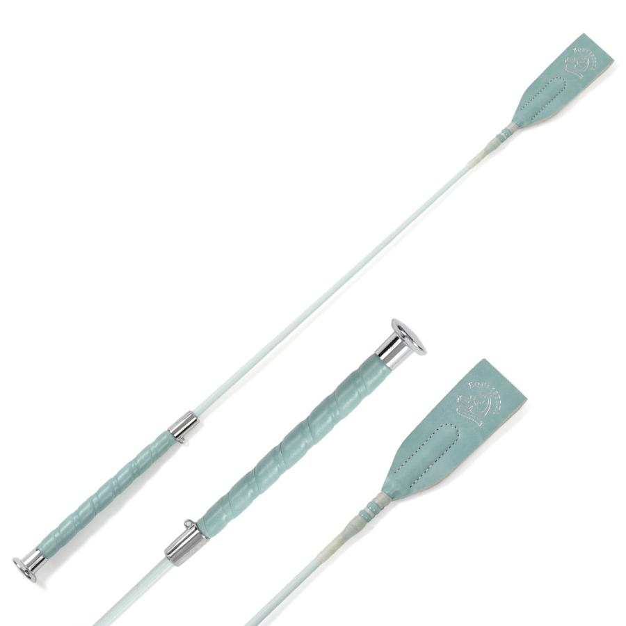 乗馬 短鞭 EQULIBERTA レザーグリップ短鞭 乗馬用品 馬具 : 乗馬用品