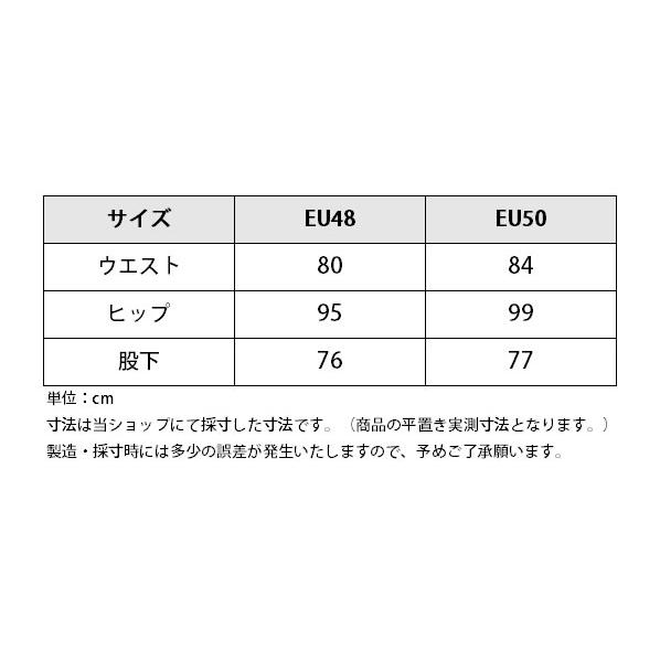 乗馬キュロット 乗馬用 horze グランプリ キュロット フルグリップ メンズ 乗馬用品 馬具 |  | 01