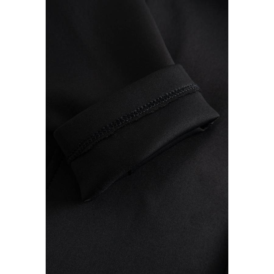 乗馬 キュロット ズボン パンツ horze キャラ ブリーザブル キュロット フルグリップ レディース 乗馬用品 馬具 |  | 20