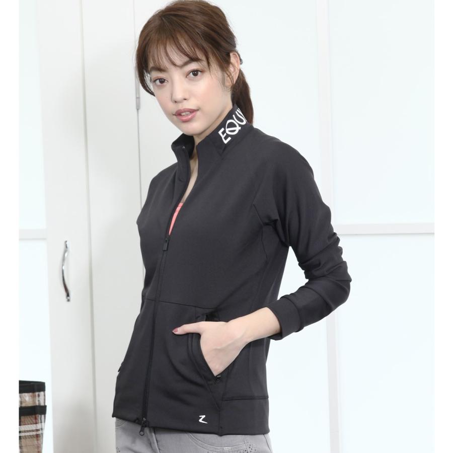 送料無料 Horze ルナ ジャージー ジャケット レディース 乗馬 ジャケット ベスト コート アウター 乗馬用ウエア 乗馬用品 馬具 H Cw la 乗馬用品専門店ジョセス ヤフー店 通販 Yahoo ショッピング