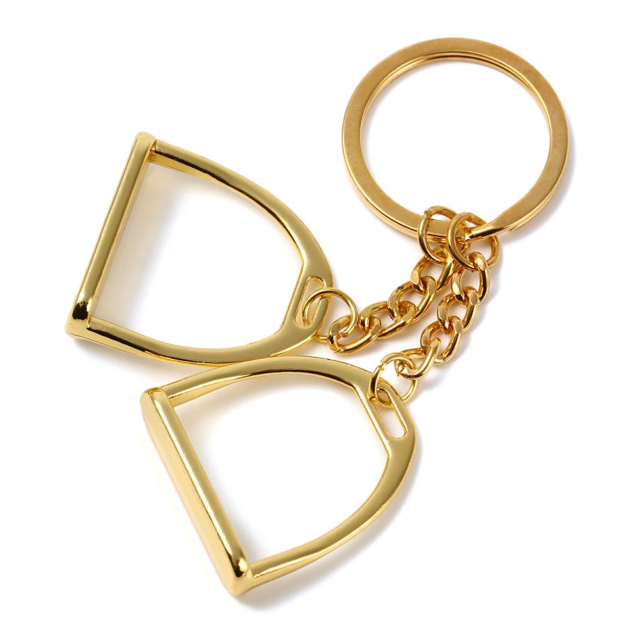 オーダー品　2点まとめ　ナローダブルリングベルト　キークロシェット　ミッスーリ オーダー品 2点まとめ ナローダブルリングベルト キー