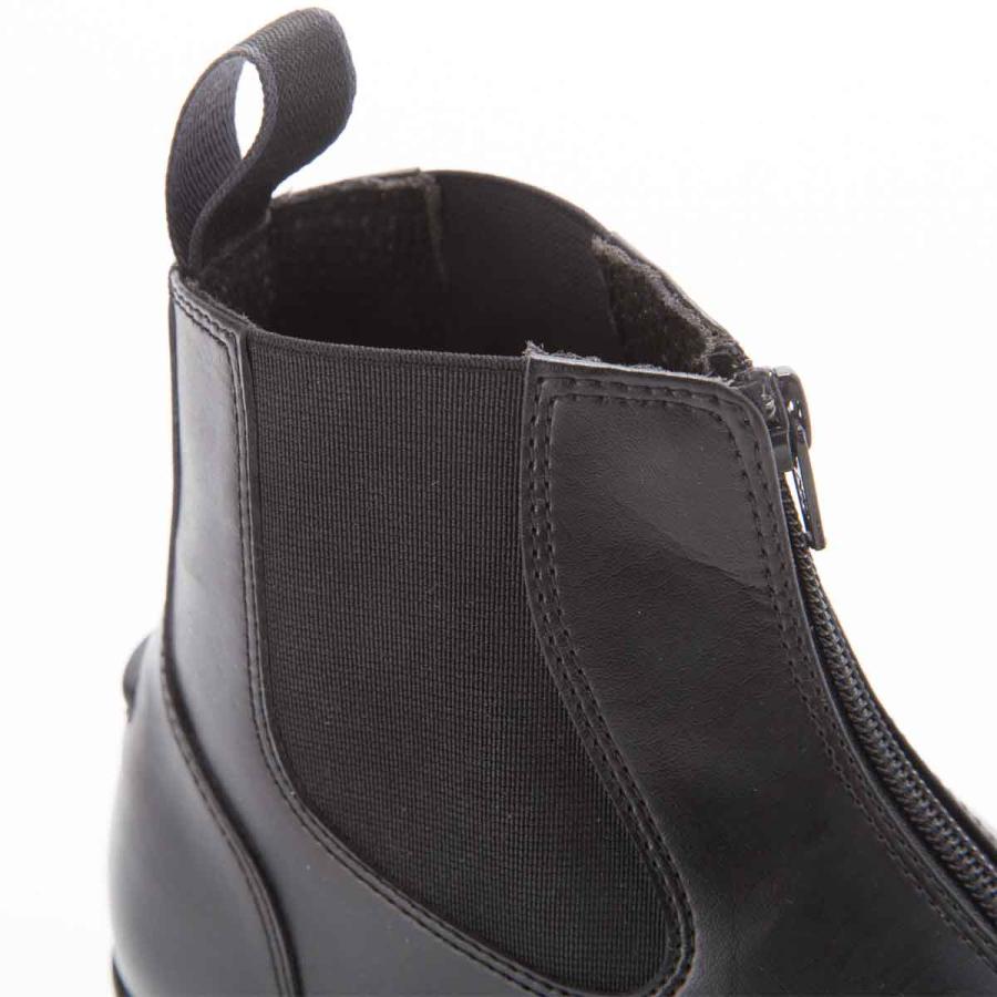乗馬 ブーツ 乗馬用 JODHPURS 合皮ショートブーツ 乗馬用品 馬具 |  | 10