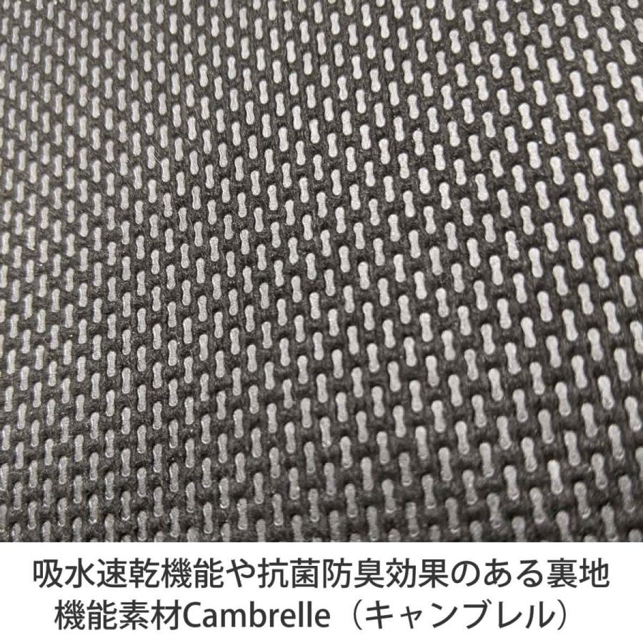 乗馬 ブーツ 乗馬用 JODHPURS 合皮ショートブーツ 乗馬用品 馬具 |  | 14