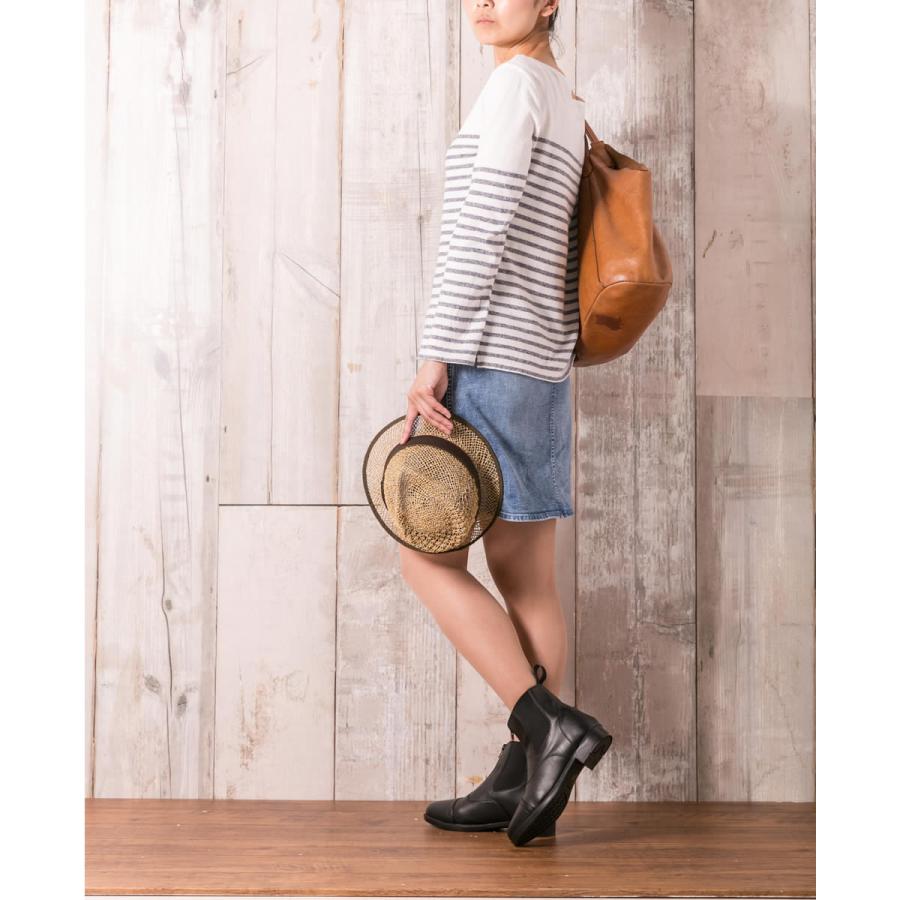 乗馬 ブーツ 乗馬用 JODHPURS 合皮ショートブーツ 乗馬用品 馬具