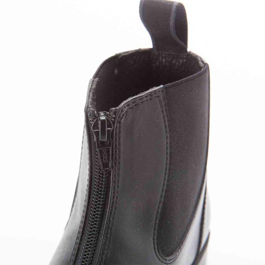 乗馬 ブーツ 乗馬用 JODHPURS 合皮ショートブーツ 乗馬用品 馬具