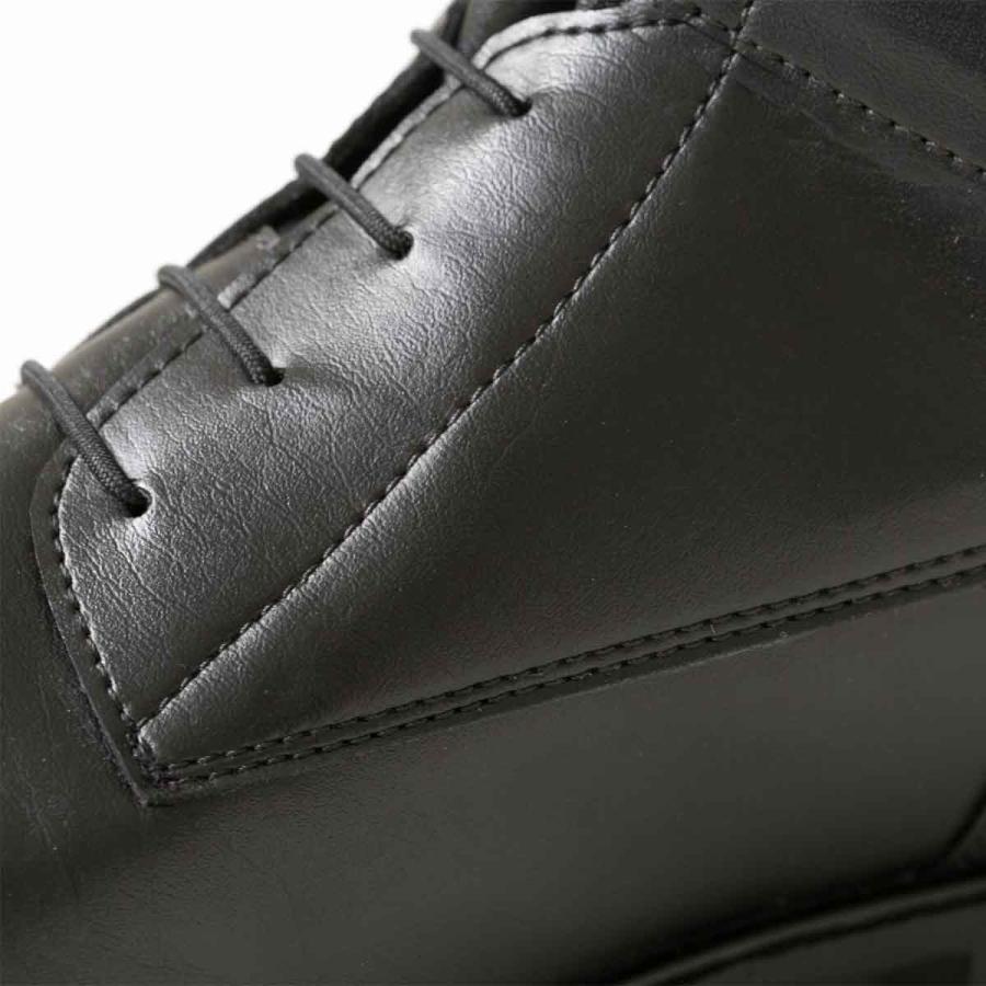 乗馬 ブーツ 乗馬用 JODHPURS 合皮ロングブーツ 乗馬用品 馬具 乗馬 ブーツ 乗馬用 JODHPURS 合皮ロングブーツ 乗馬用品 馬具