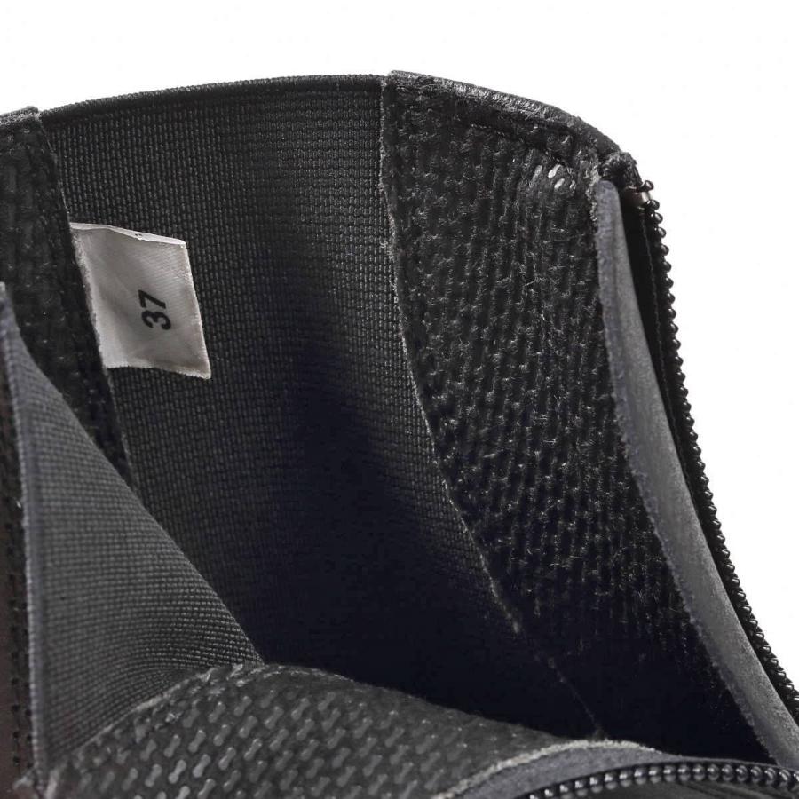 乗馬用品 乗馬ブーツ 乗馬 ブーツ JODHPURS フロントジップ エコバフ  