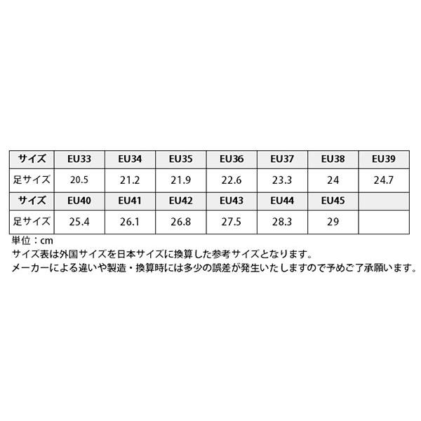 乗馬 ブーツ 乗馬用 エコノミー合皮ショートブーツ 乗馬用品 馬具 |  | 01