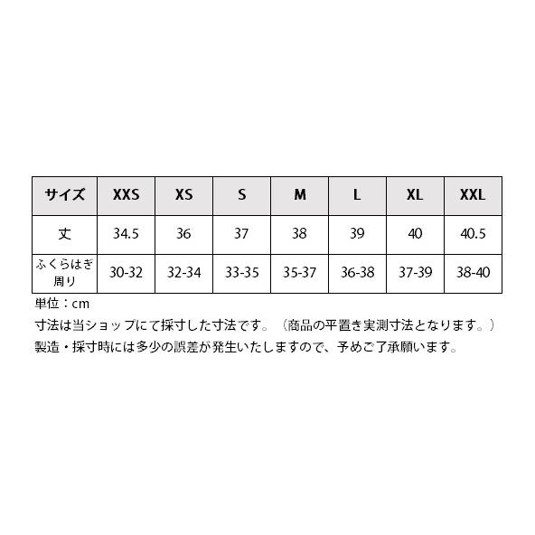 乗馬 チャップス ゲートル オリジナル合皮スエードチャップス 乗馬用品 馬具 |  | 01