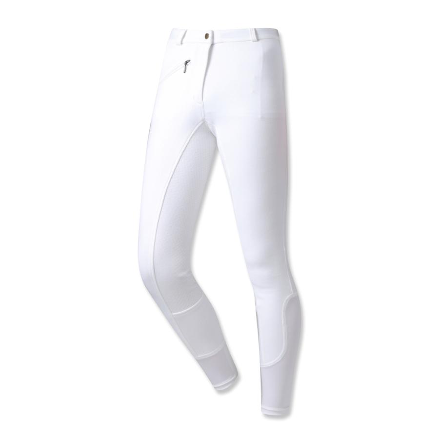 乗馬キュロット 乗馬用 JODHPURS シリコンビギナーキュロット 乗馬キュロット 乗馬用 JODHPURS シリコンビギナーキュロット