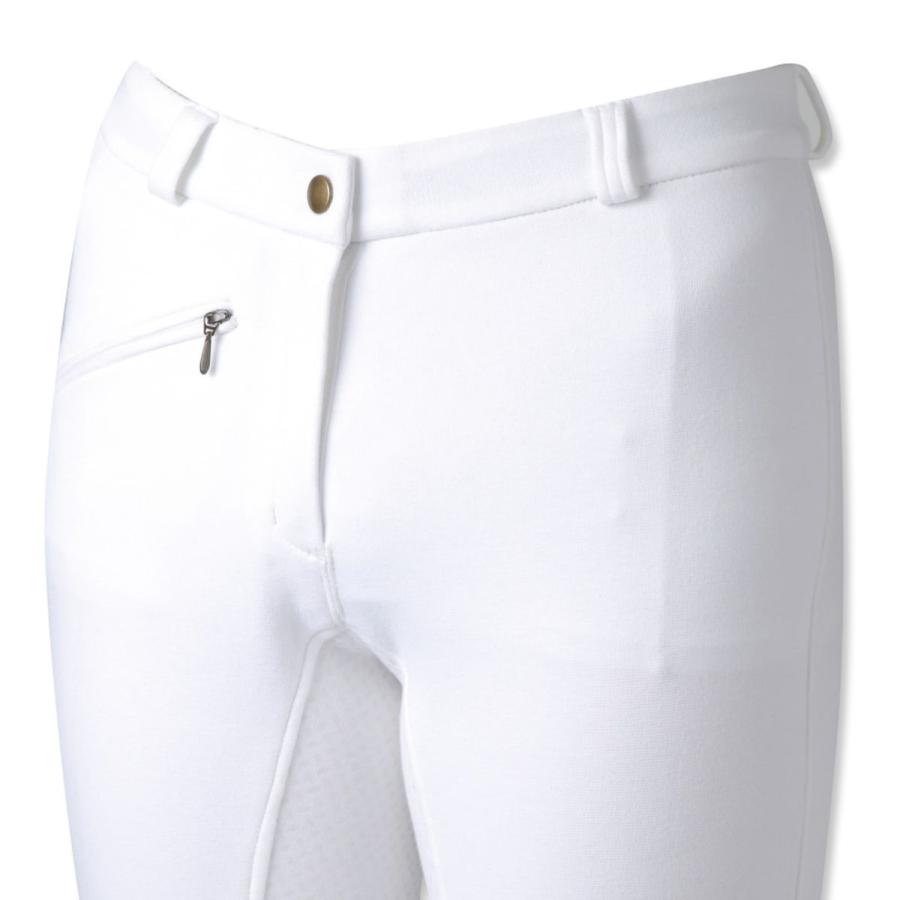 乗馬キュロット 乗馬用 JODHPURS シリコンビギナーキュロット 乗馬キュロット 乗馬用 JODHPURS シリコンビギナーキュロット