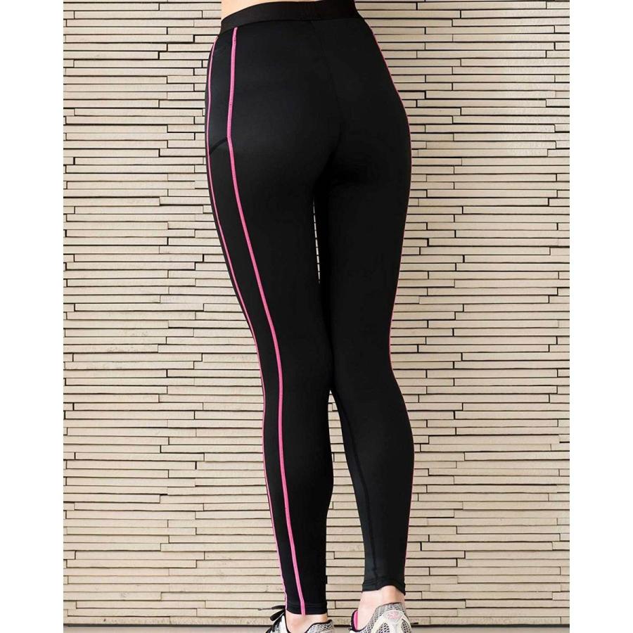 【超新作】 UVカットロングスパッツポケット付き レディース ジュニア 乗馬 インナー 乗馬用品 馬具 www.plantan.co.jp