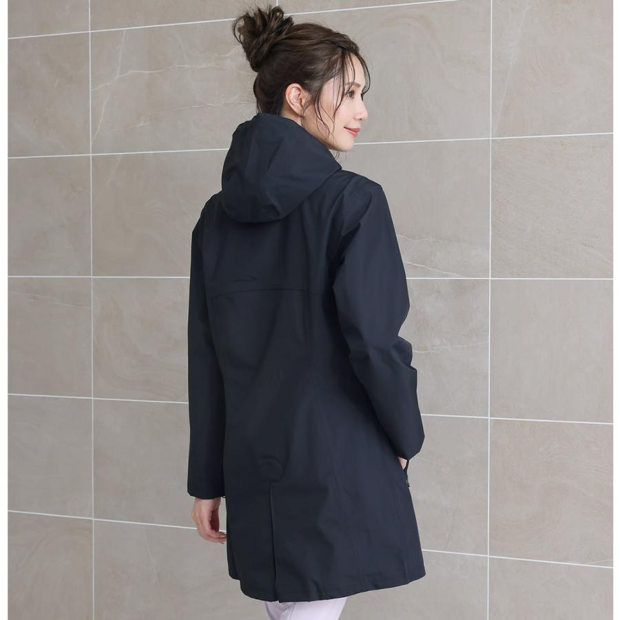 乗馬レインジャケット Amazon.co.jp: 乗馬 レインウェア 雨具 高機能 ライディング