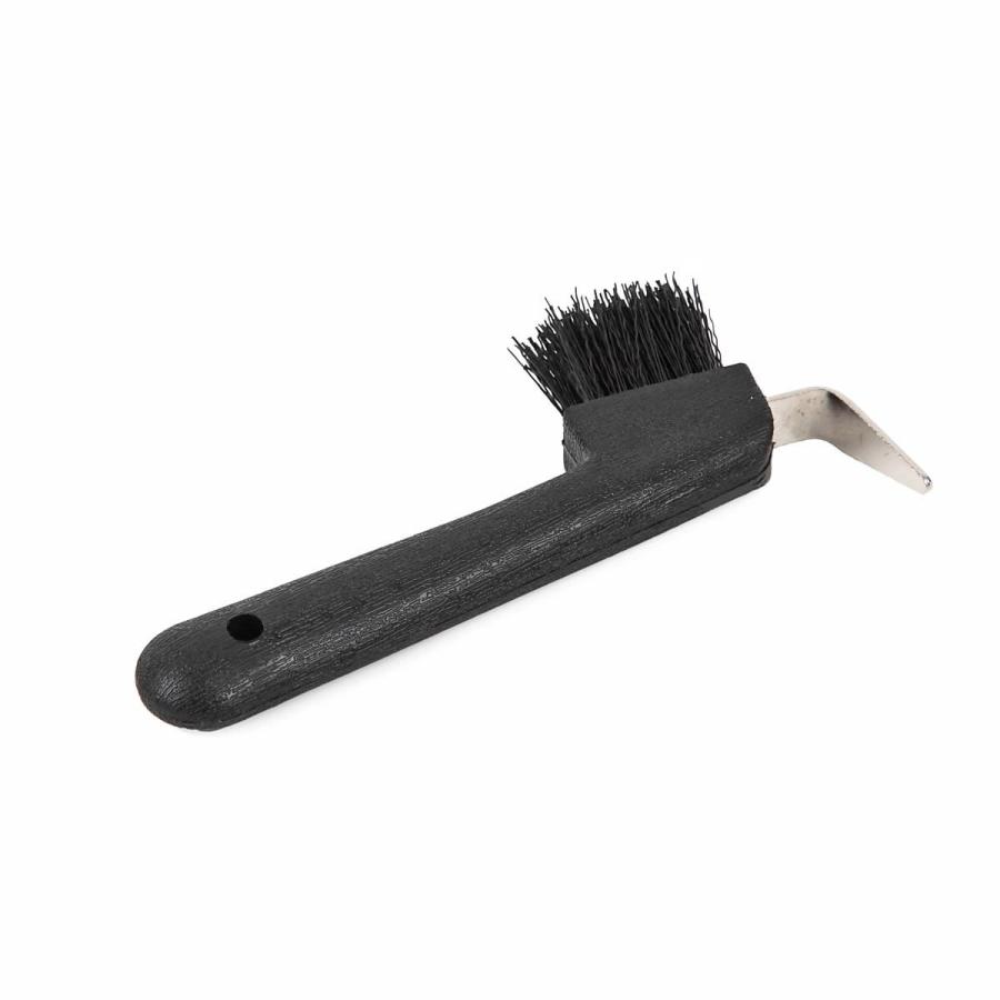 乗馬 手入れ道具セット JODHPURS 簡易BOX付き グルーミングセット 乗馬