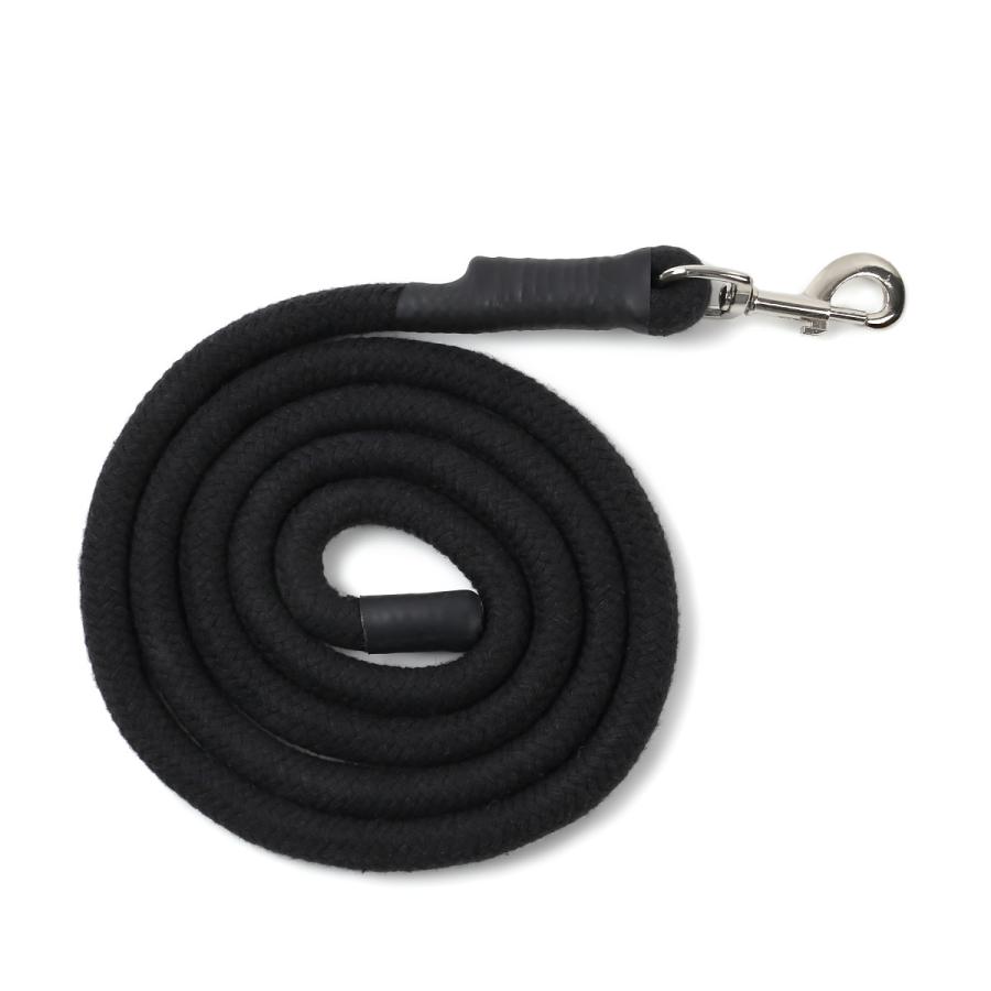 JODHPURS シンプル曳き手 乗馬 無口 曳手 乗馬用品 馬具 乗馬 乗馬用品 JODHPURS シンプル曳き手 ブラック 乗馬 馬具
